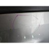 Pare Choc Arriere Peugeot 206 Phase 2 (4)